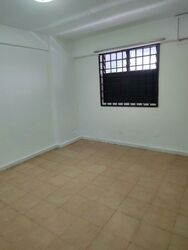 Blk 57 Geylang Bahru Ville (Kallang/Whampoa), HDB 3 Rooms #566066641